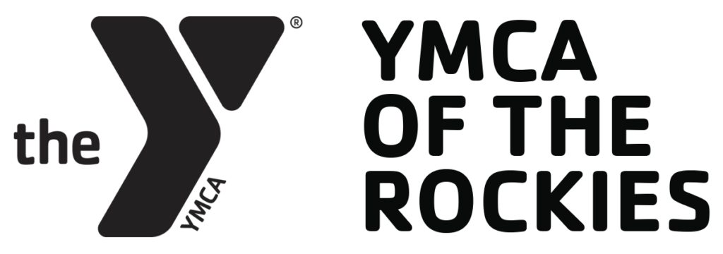 ymca logo