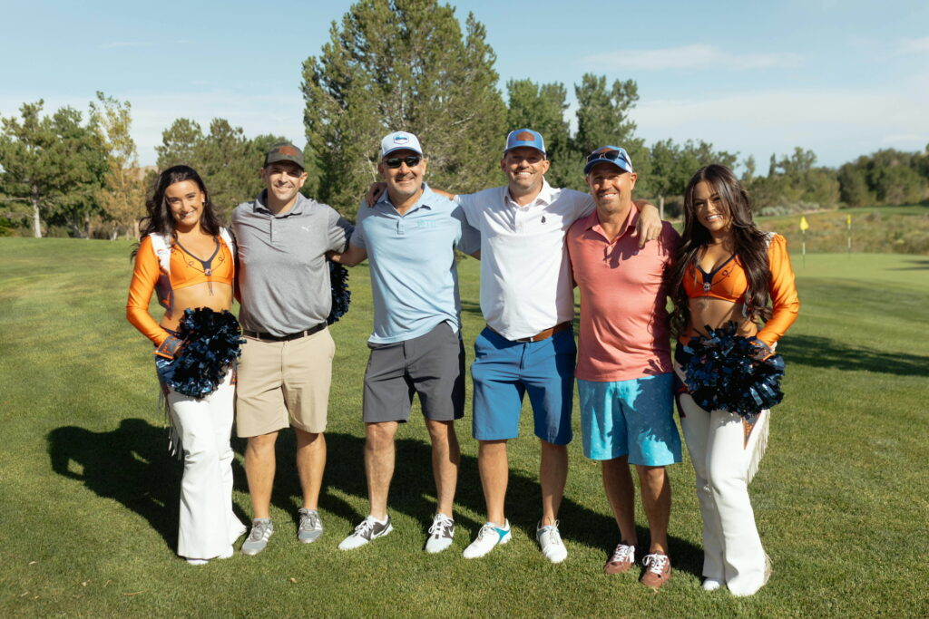 00CE86C8-1849-4DA2-BEF8-8733F9D33236