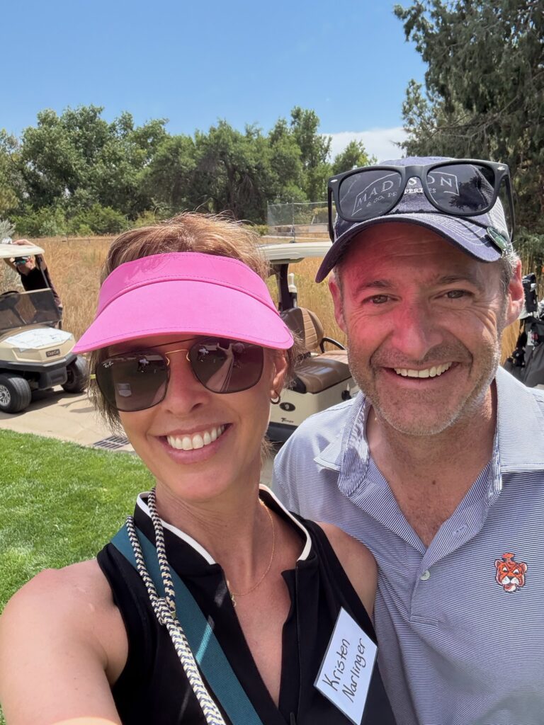 08A593D3-964C-458C-BD95-2B4888BD5F0E