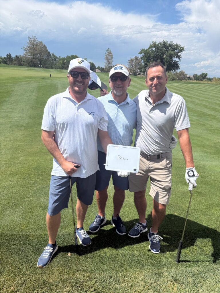 2EB26762-2836-409F-9725-0F20243032E3