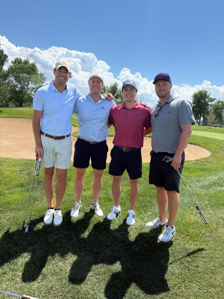 46FC749F-4D54-41AF-8D1D-C86DA14E3CF5