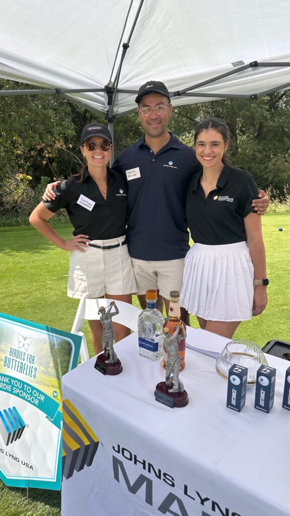 7B729AAF-451A-4336-B555-2C3F26AAFA0B