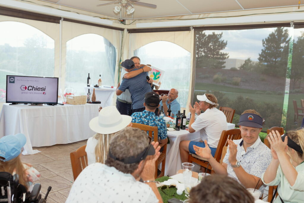 B322DD5F-6E59-4232-8A53-0FA1E275CBE7