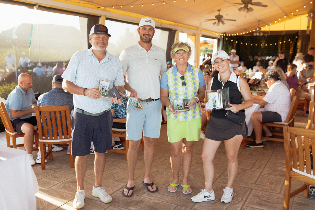 Butterfly Children Foundation