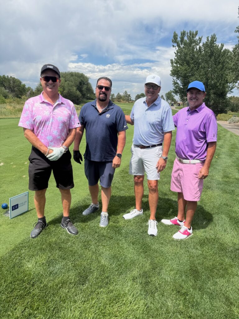 DFE9E1AE-2BDC-4513-830B-5CF0D03E5301