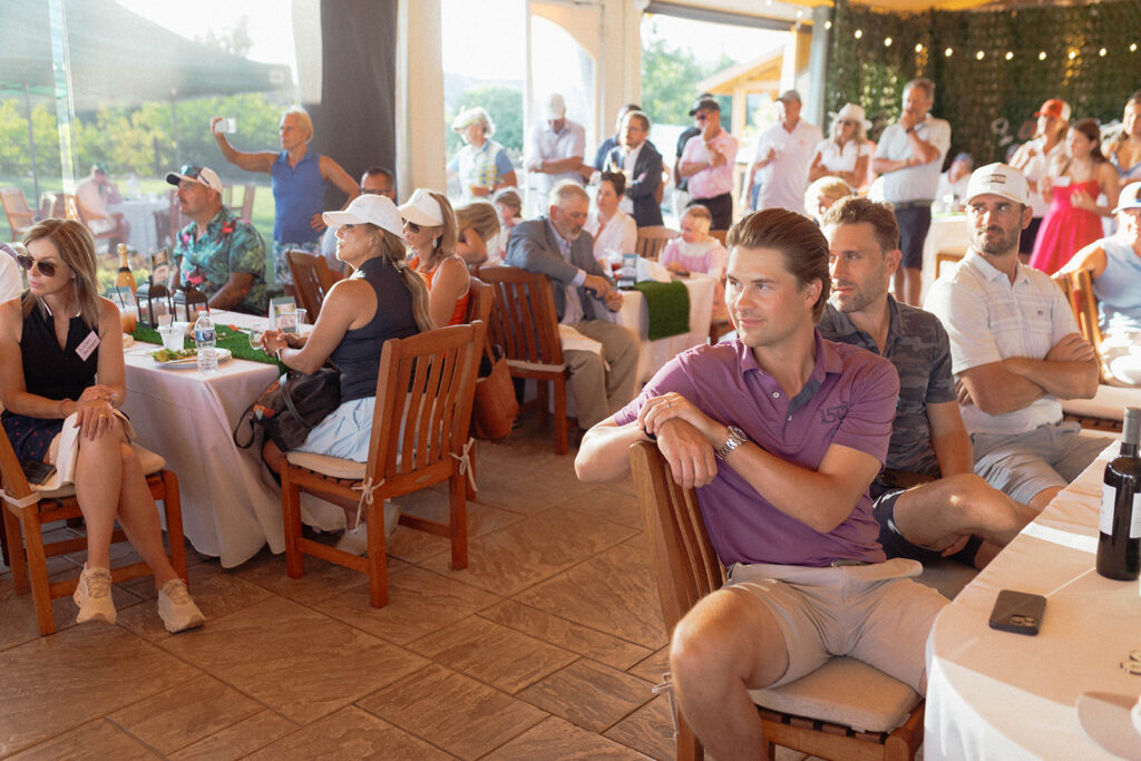 Butterfly Children Foundation