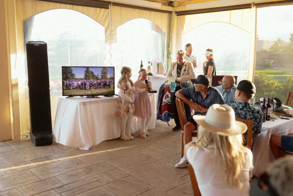 F498BD68-B541-4D6B-B61F-968E28B9F394