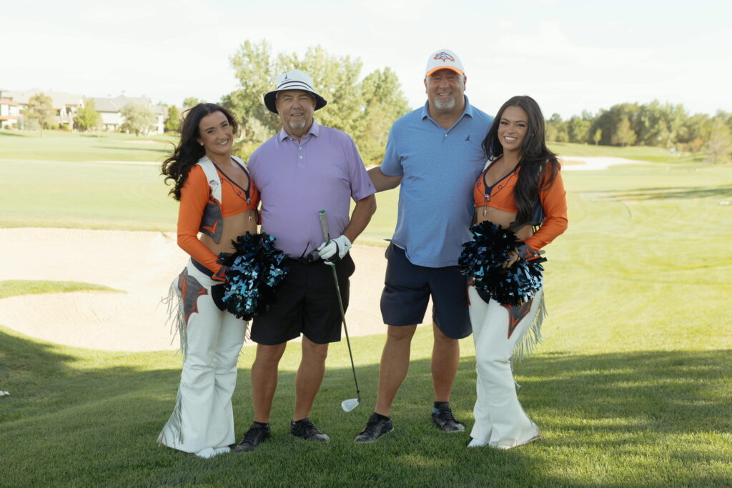 F7A8780D-16D9-4E73-A5DE-80C500D5AA9D