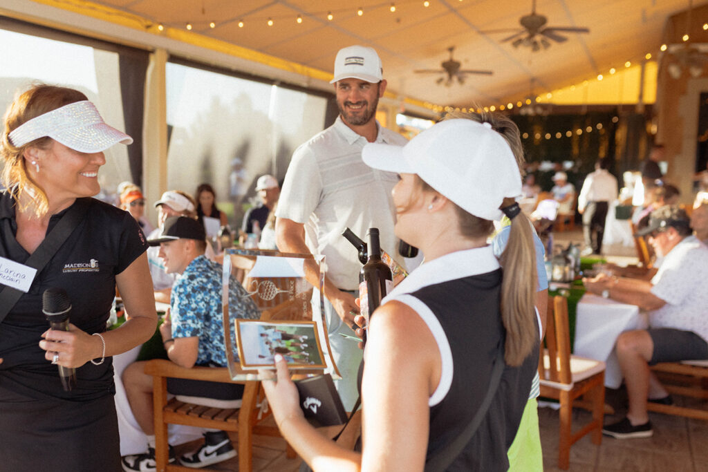 Butterfly Children Foundation