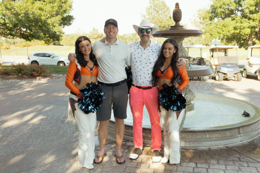 butterflychildren-117