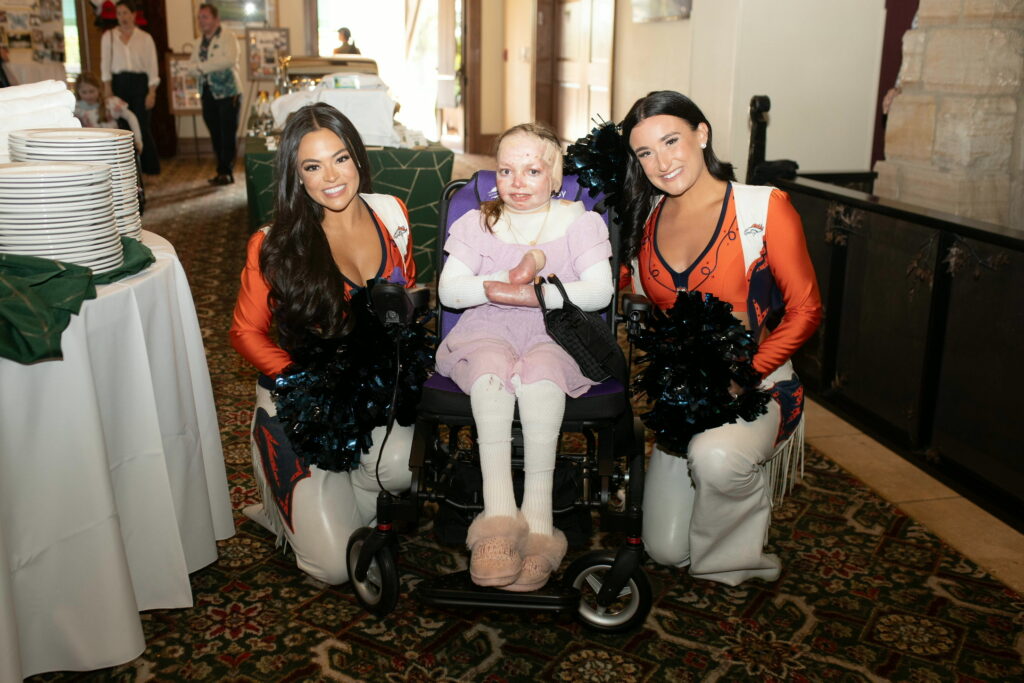 butterflychildren-120