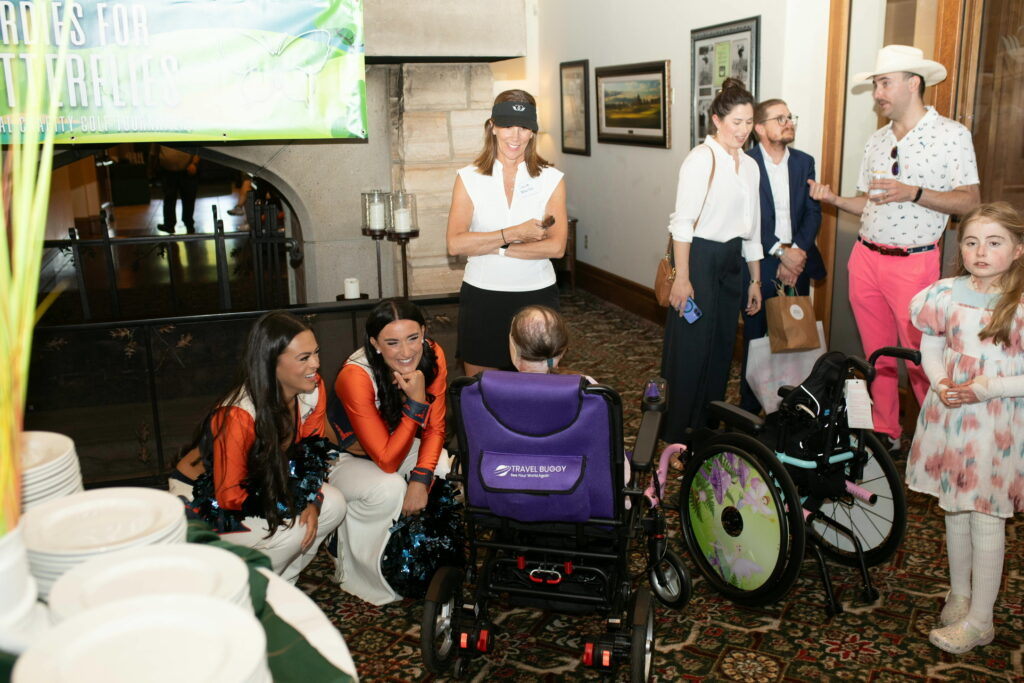 butterflychildren-140