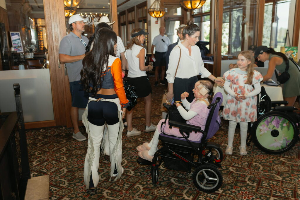 butterflychildren-142