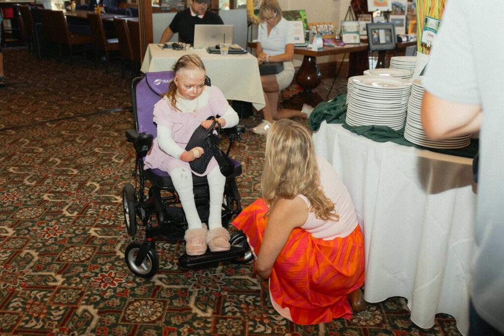 butterflychildren-152