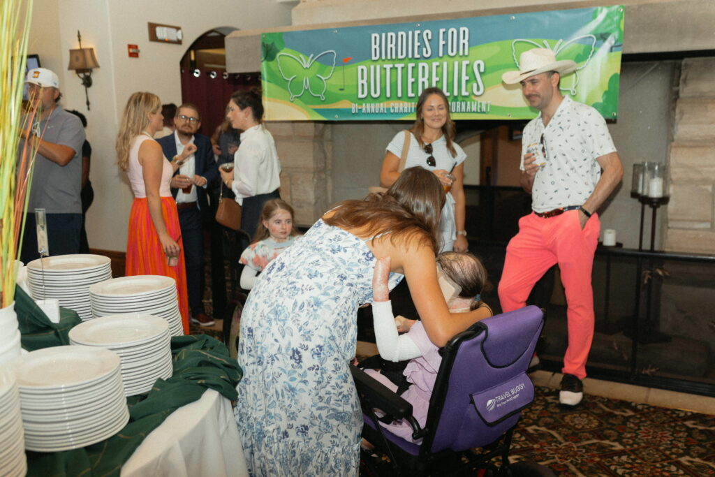 butterflychildren-155