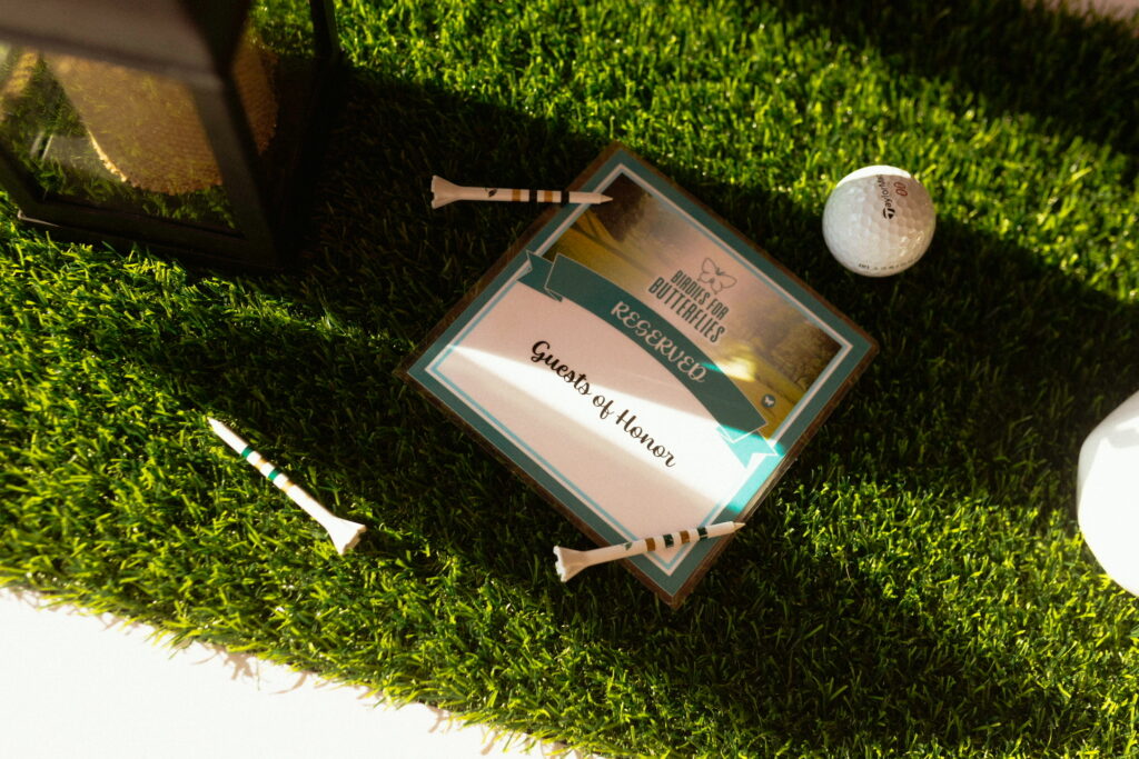 butterflychildren-158