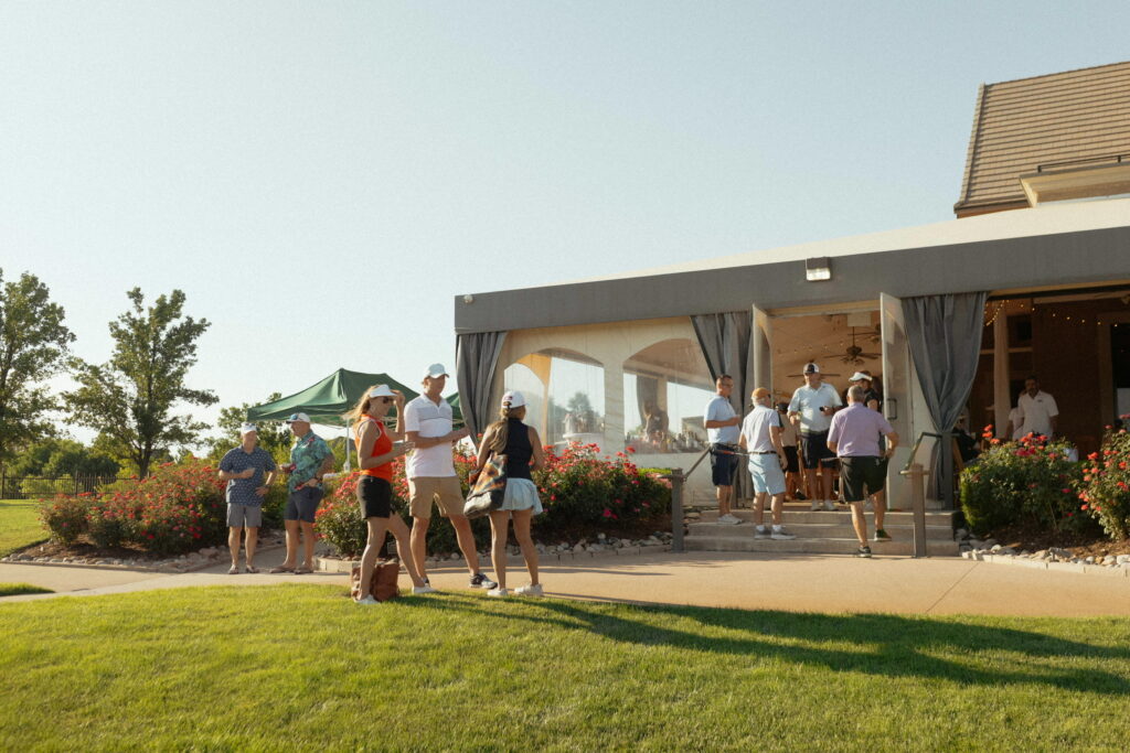 butterflychildren-191