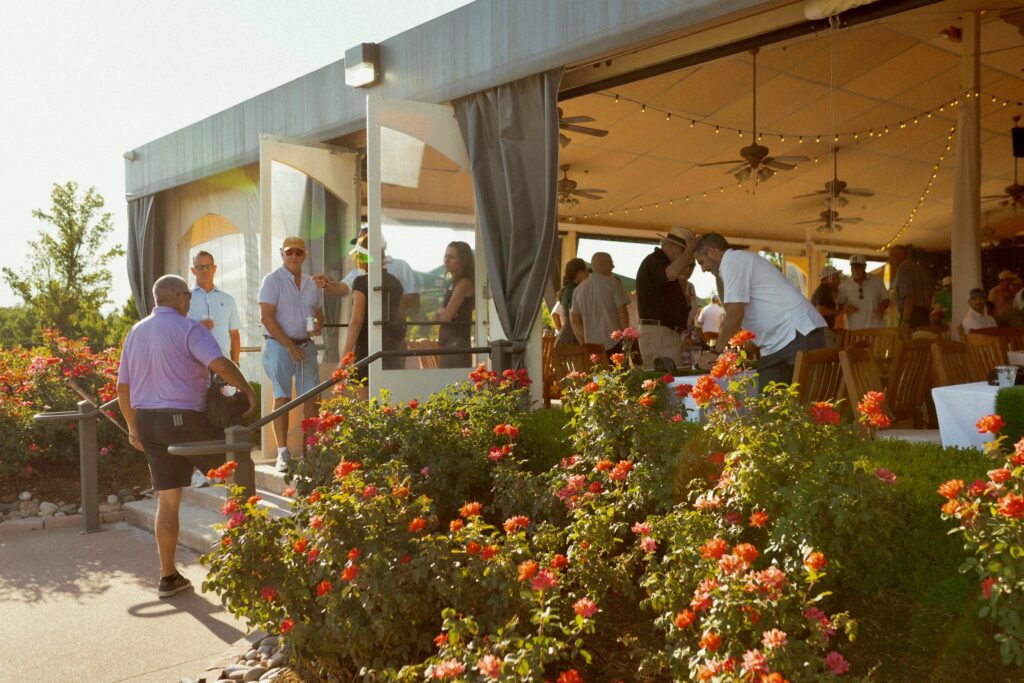 butterflychildren-192 2