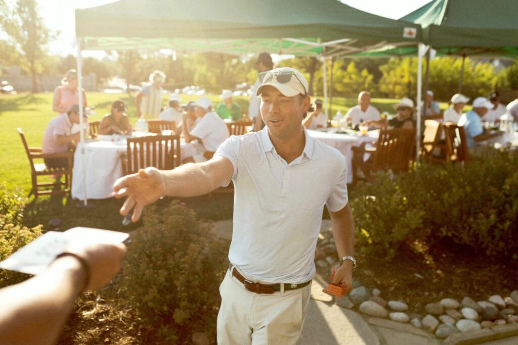 butterflychildren-213