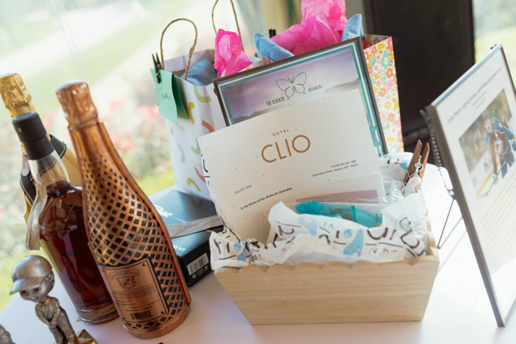 butterflychildren-23