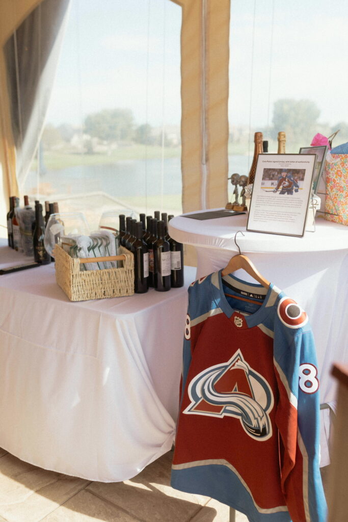 butterflychildren-25