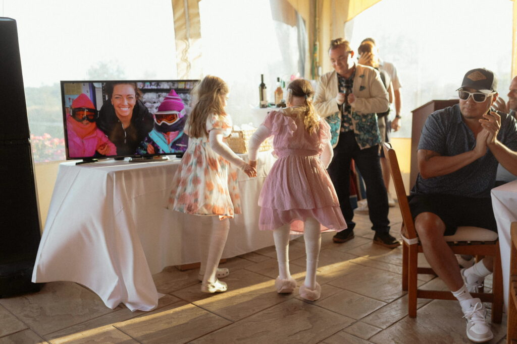 butterflychildren-276 2