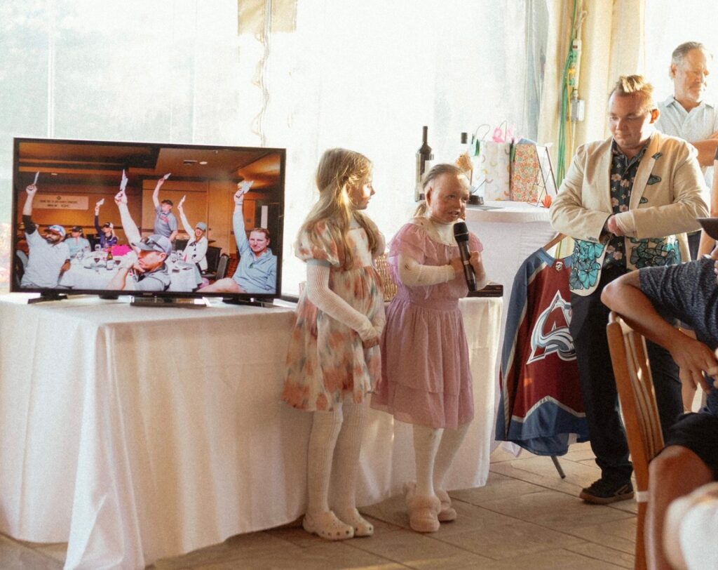 butterflychildren-285