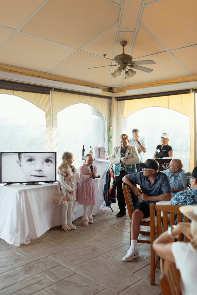 butterflychildren-293