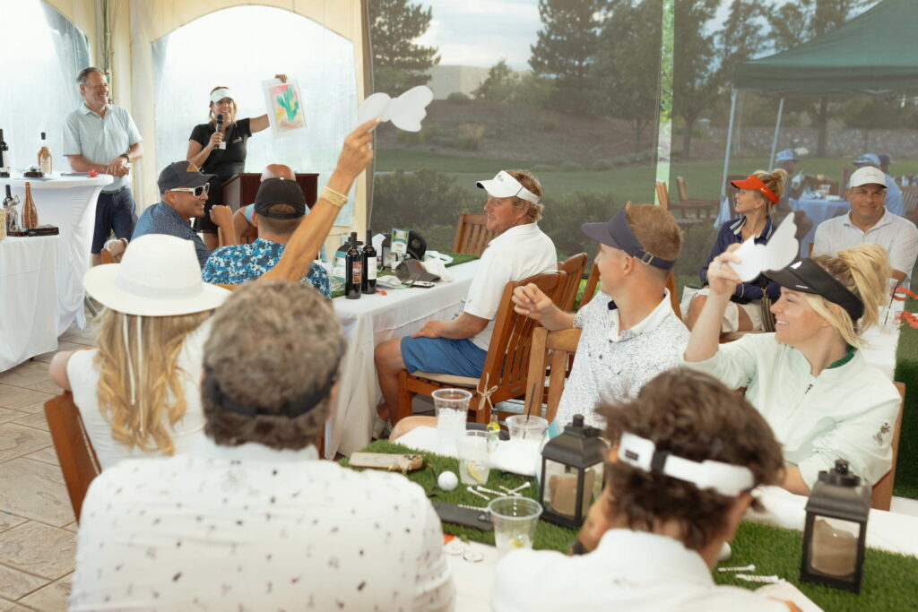 butterflychildren-308