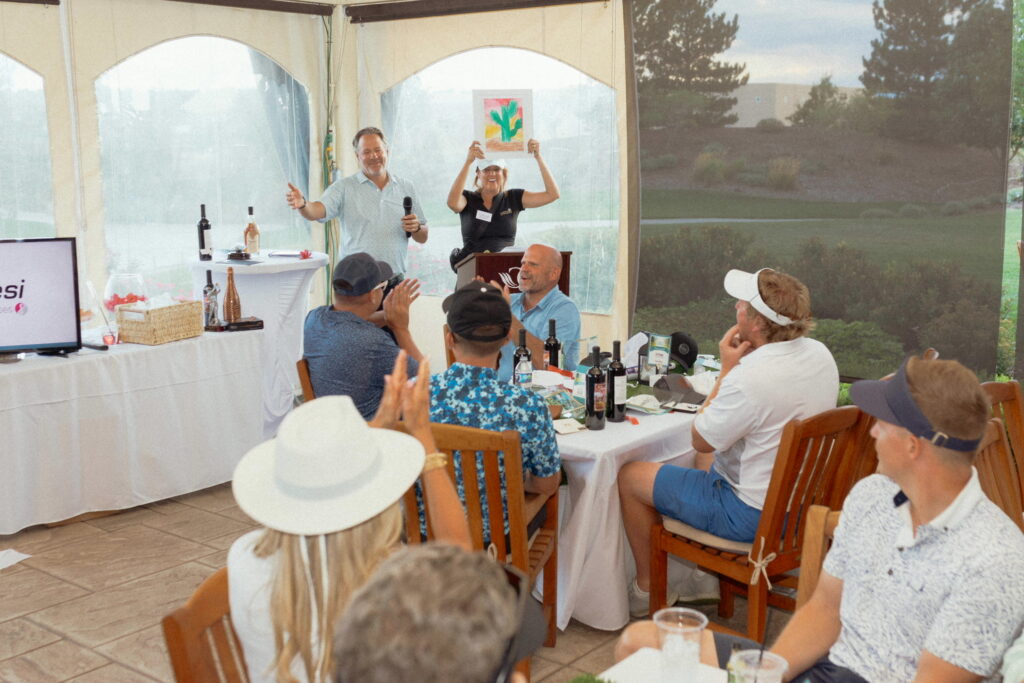 butterflychildren-315