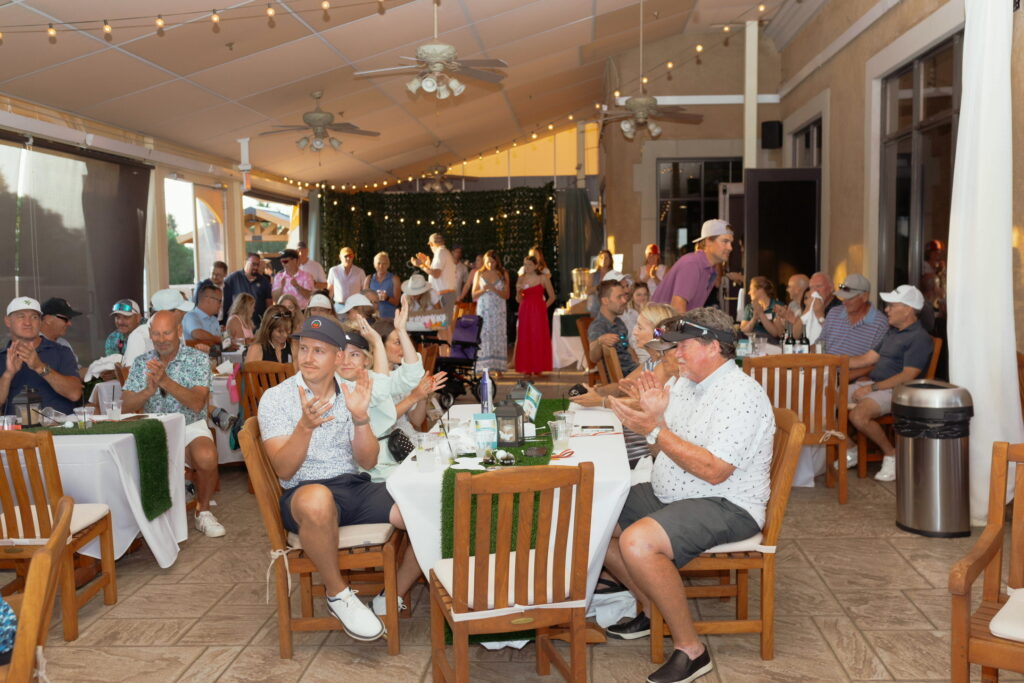 butterflychildren-326