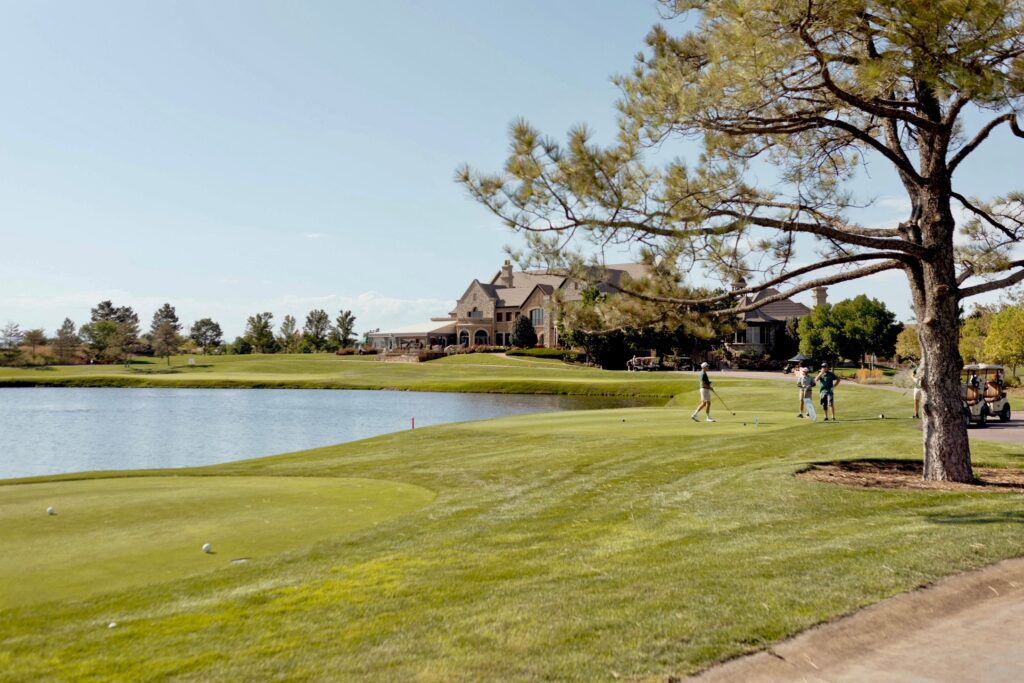 butterflychildren-42