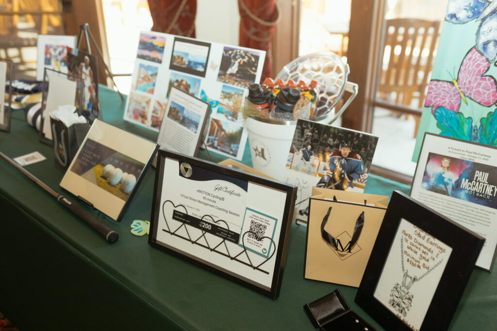 butterflychildren-70