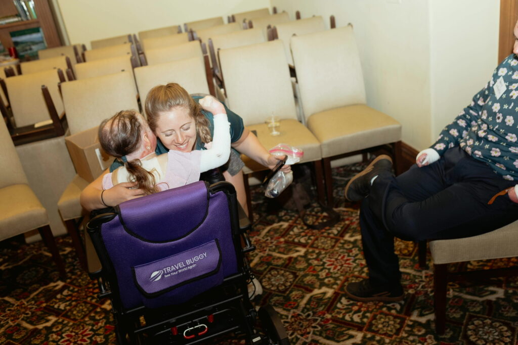 butterflychildren-81